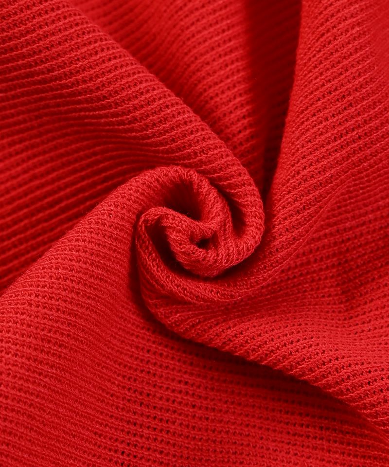 ツイルカットソー9ブタケパンツ ｜ ボトムス ｜ 子供服のセレクト