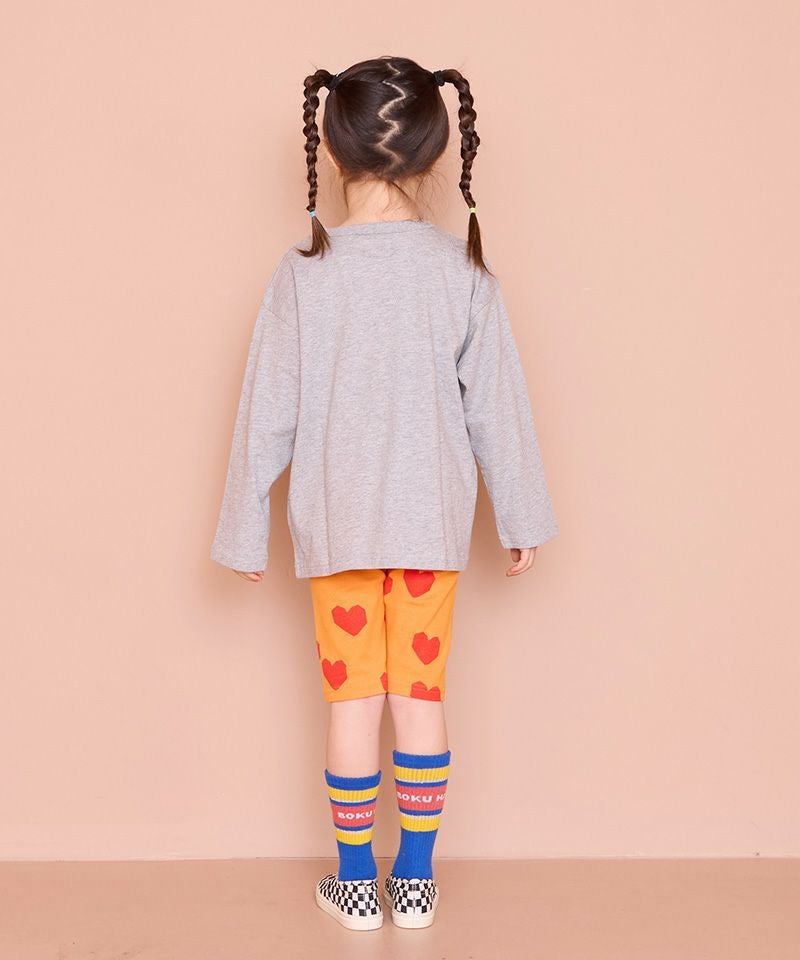まるかーとページ GW SALE】【OUTLET】ソウガラバイカーパンツ ｜ ボトムス ｜ 子供服の