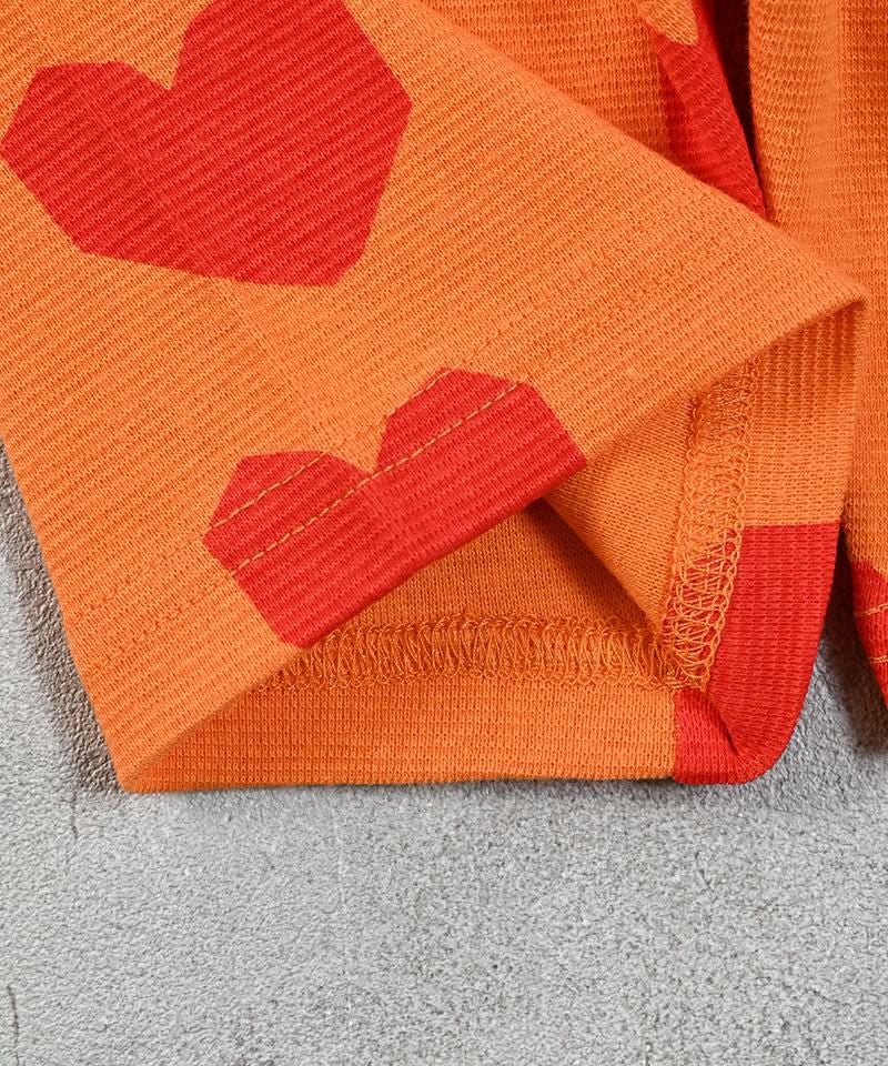 GW SALE】【OUTLET】ソウガラバイカーパンツ ｜ ボトムス ｜ 子供服の