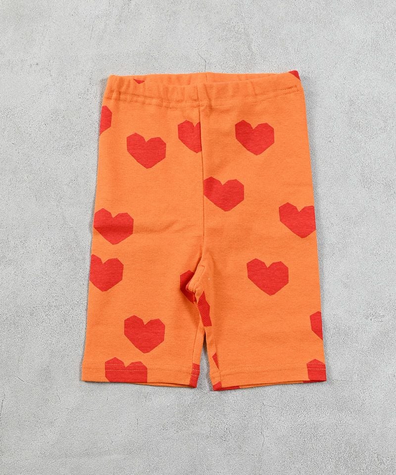 GW SALE】【OUTLET】ソウガラバイカーパンツ ｜ ボトムス ｜ 子供服の