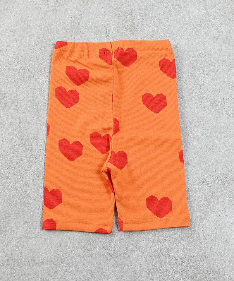 まるかーとページ GW SALE】【OUTLET】ソウガラバイカーパンツ ｜ ボトムス ｜ 子供服の