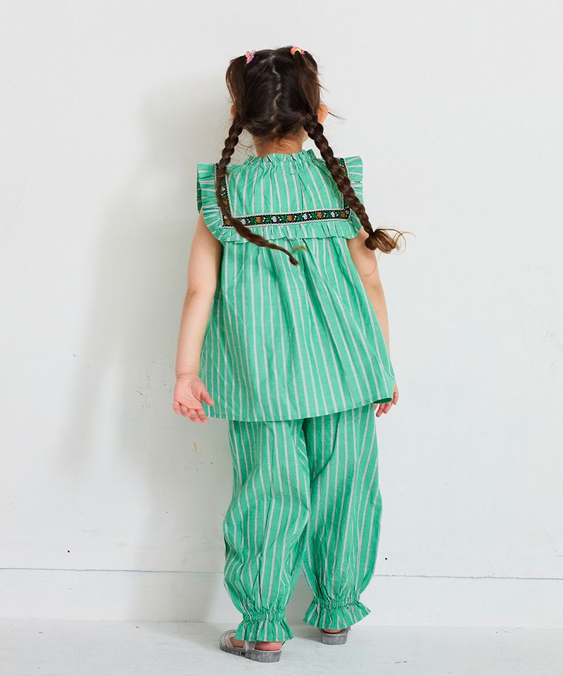 コスチュームパンツ ｜ ボトムス ｜ 子供服のセレクトショップ