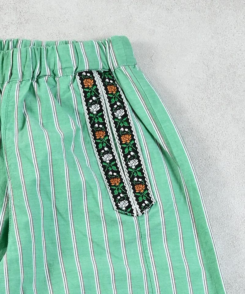 コスチュームパンツ ｜ ボトムス ｜ 子供服のセレクトショップ