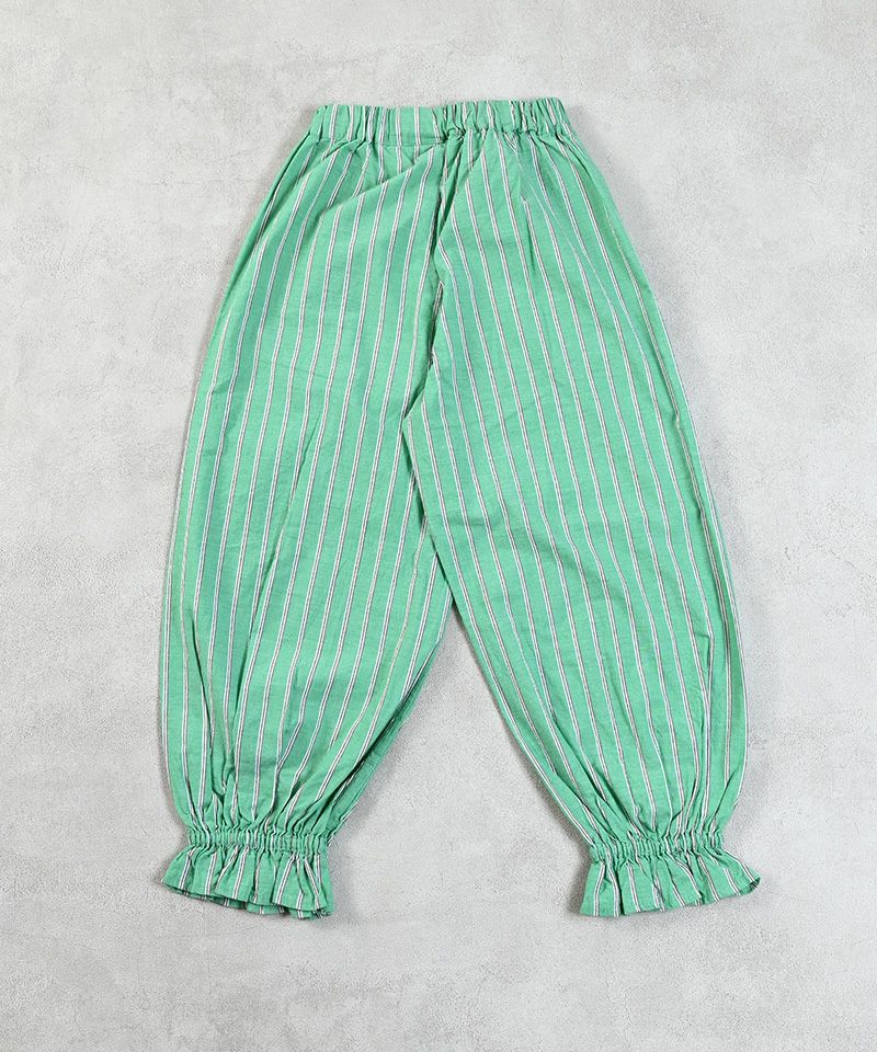 コスチュームパンツ ｜ ボトムス ｜ 子供服のセレクトショップ