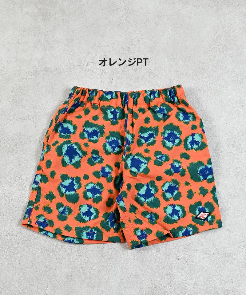 OUTLET】バギーショーツ ｜ ボトムス ｜ 子供服のセレクトショップ