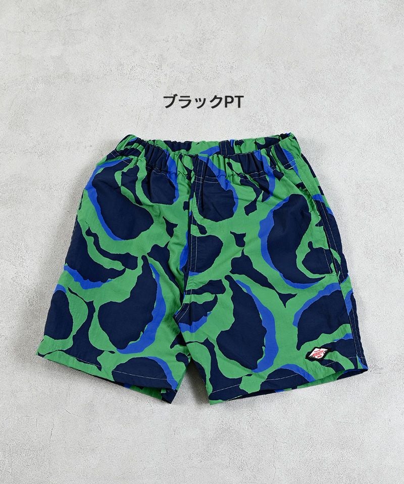 OUTLET】バギーショーツ ｜ ボトムス ｜ 子供服のセレクトショップ