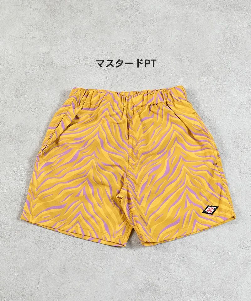OUTLET】バギーショーツ ｜ ボトムス ｜ 子供服のセレクトショップ