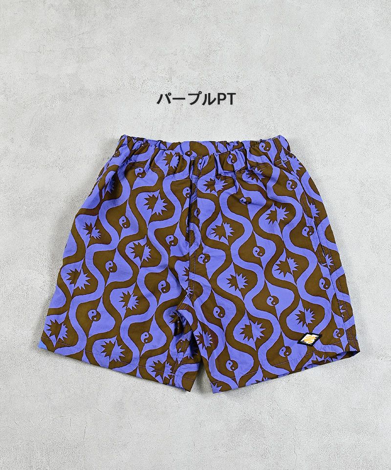 OUTLET】バギーショーツ ｜ ボトムス ｜ 子供服のセレクトショップ