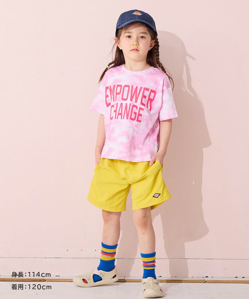 OUTLET】バギーショーツ ｜ ボトムス ｜ 子供服のセレクトショップ
