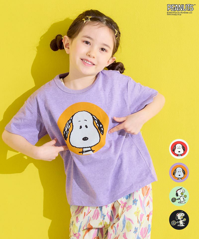 とことこ　Tシャツワンちゃん THE NORTH FACE】 L／S Shiretoko TokoTee(100cm-120cm) ｜ トップス