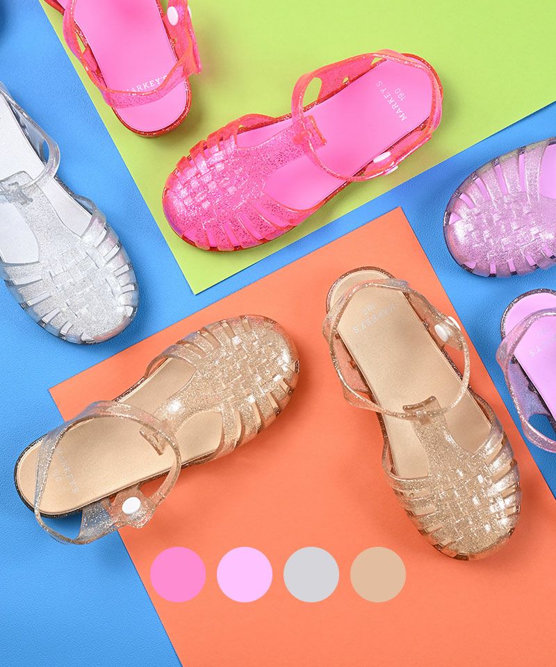 ミニウラケソウガラショートパンツ ｜ ボトムス ｜ 子供服のセレクト