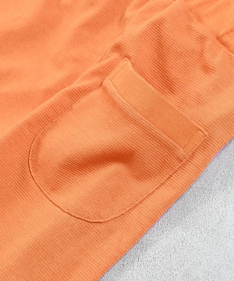 OUTLET】カノコサイドチェッカーラインパンツ ｜ ボトムス ｜ 子供服の