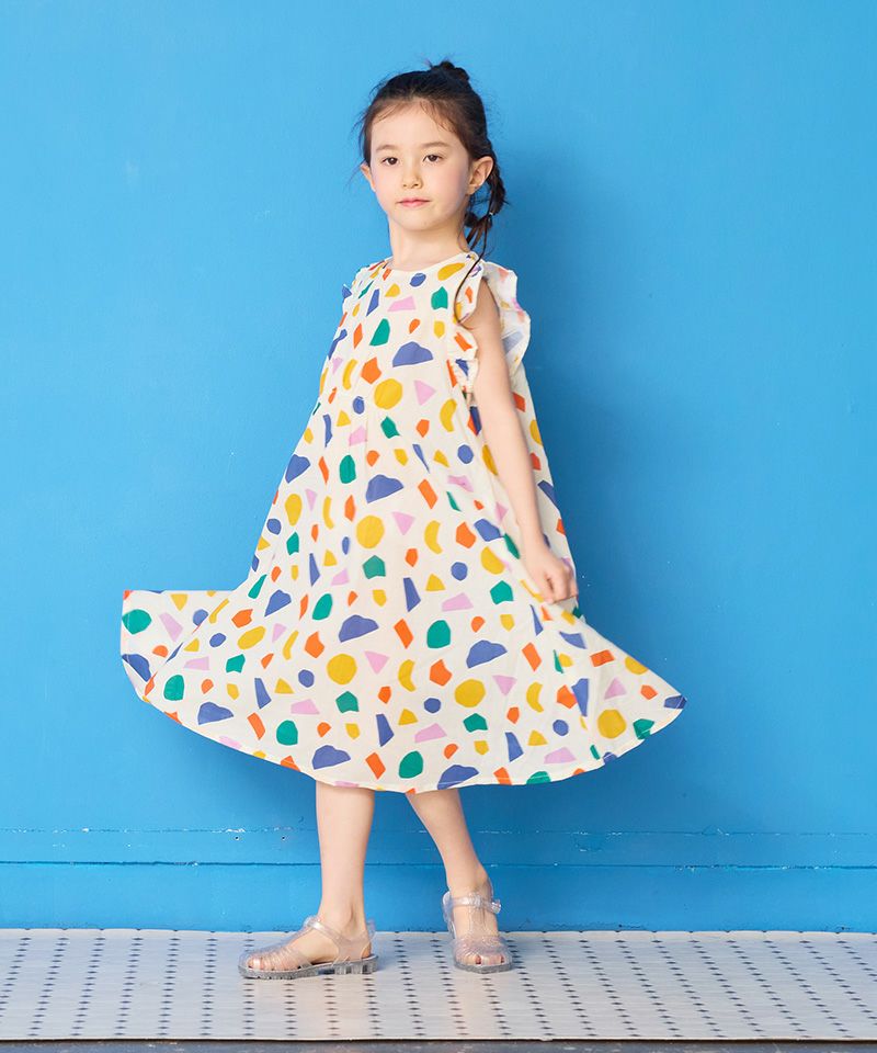 ちゃんび　子ども服まとめ29点セット 楽天市場】兄妹 お揃い セットアップ 赤ちゃん 韓国 子供服 女の子