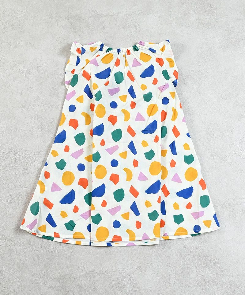 Hungry Heart】HH25キカガクワンピース ｜ ワンピース ｜ 子供服の