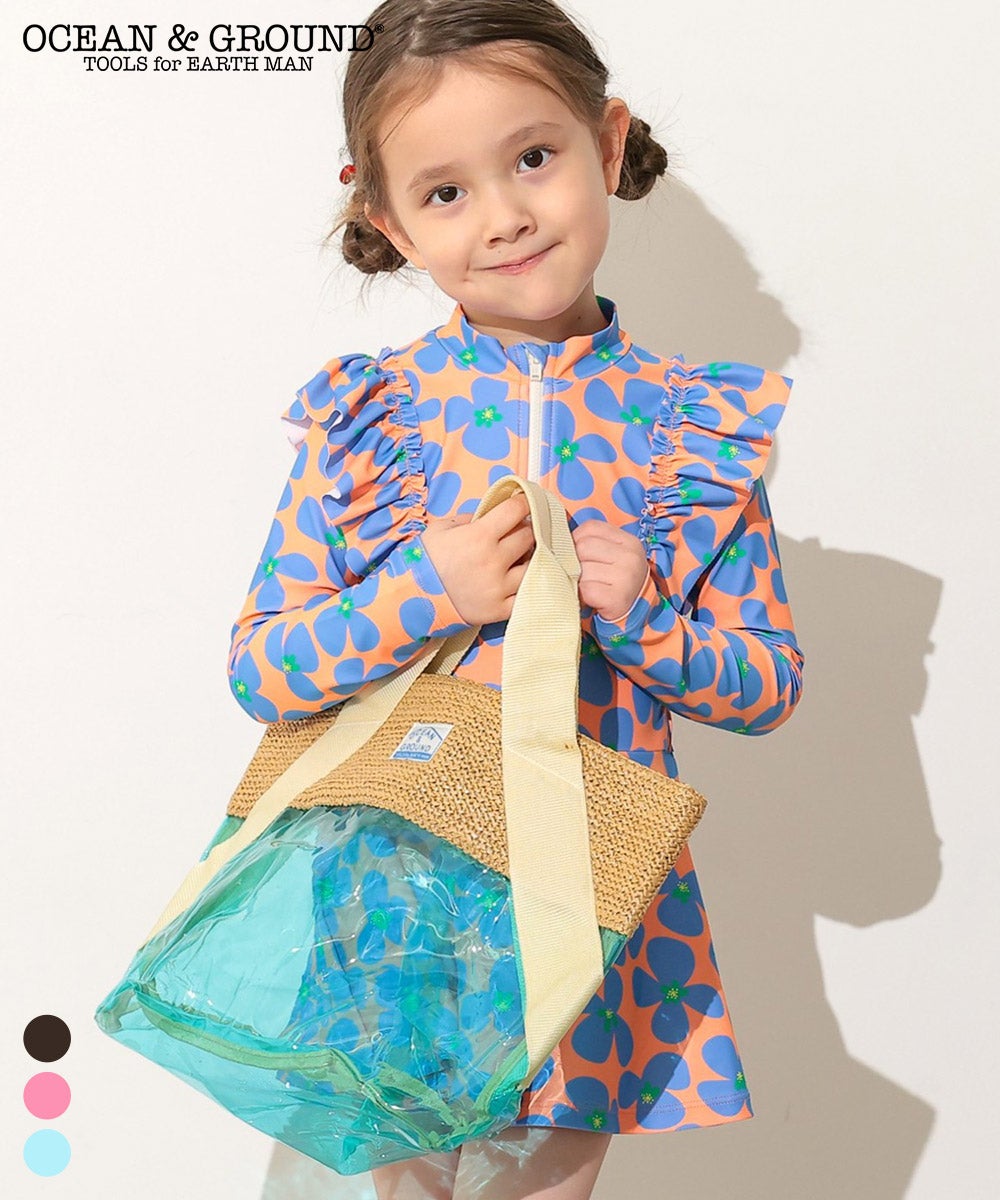 マーキーズ　大人　Lサイズ WOMEN・MEN ｜子供服のセレクトショップ MARKEY'S ONLINE STORE