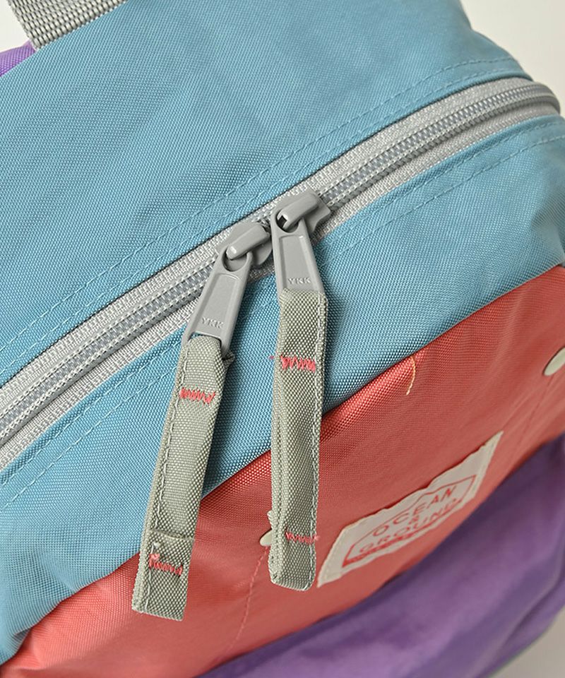 DAYPACK CRAZY ｜ ファッション雑貨 ｜ 子供服のセレクトショップ