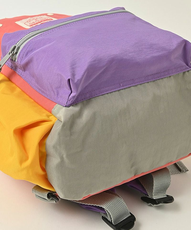 DAYPACK CRAZY ｜ ファッション雑貨 ｜ 子供服のセレクトショップ