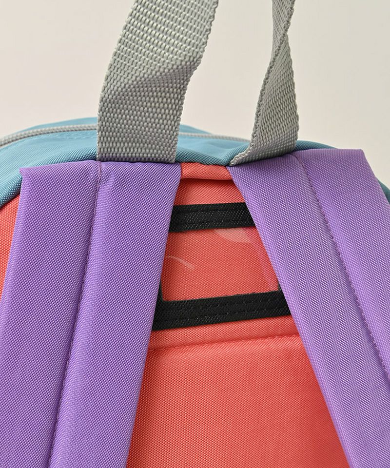 DAYPACK CRAZY ｜ ファッション雑貨 ｜ 子供服のセレクトショップ