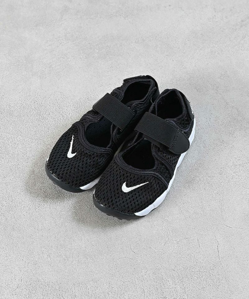 NIKE】ナイキ リトル リフト TD ｜ ファッション雑貨 ｜ 子供服の