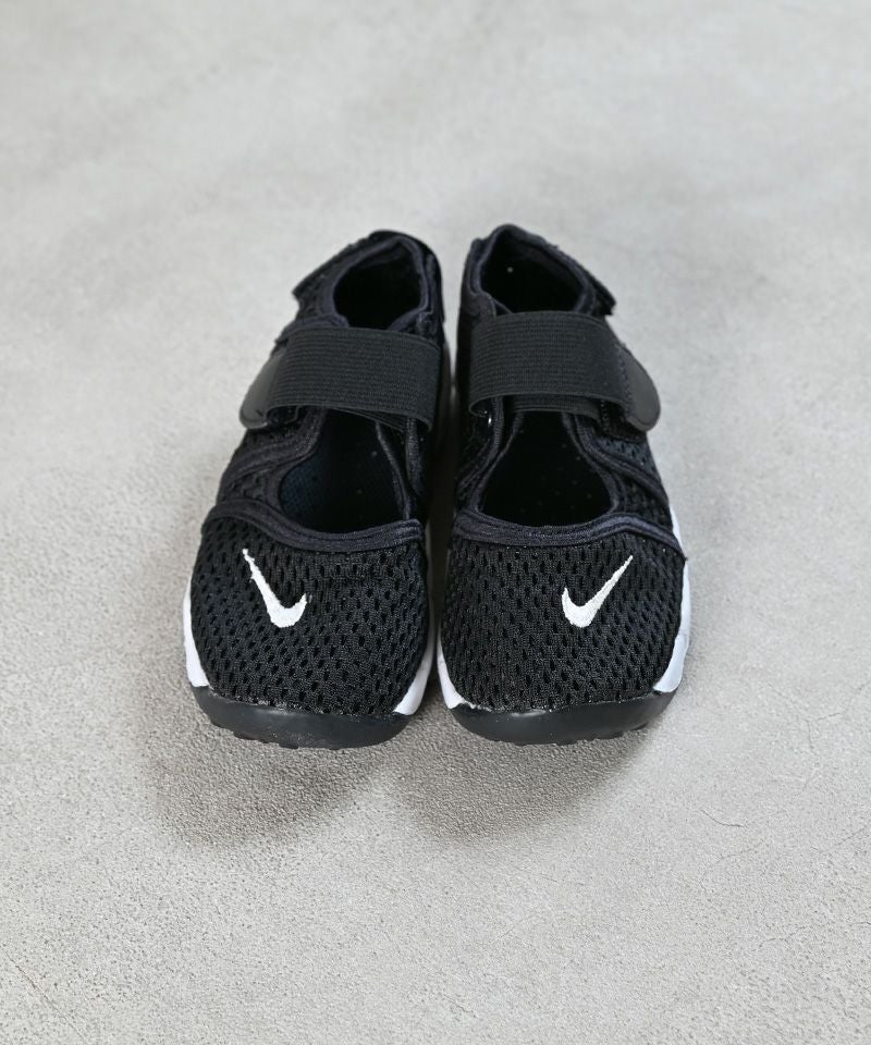 NIKE】ナイキ リトル リフト TD ｜ ファッション雑貨 ｜ 子供服の
