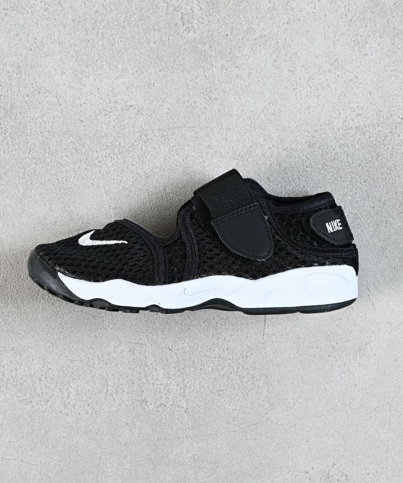 NIKE】ナイキ リトル リフト TD ｜ ファッション雑貨 ｜ 子供服の