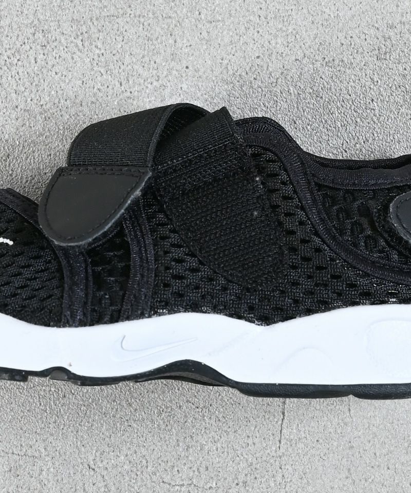 NIKE】ナイキ リトル リフト TD ｜ ファッション雑貨 ｜ 子供服の