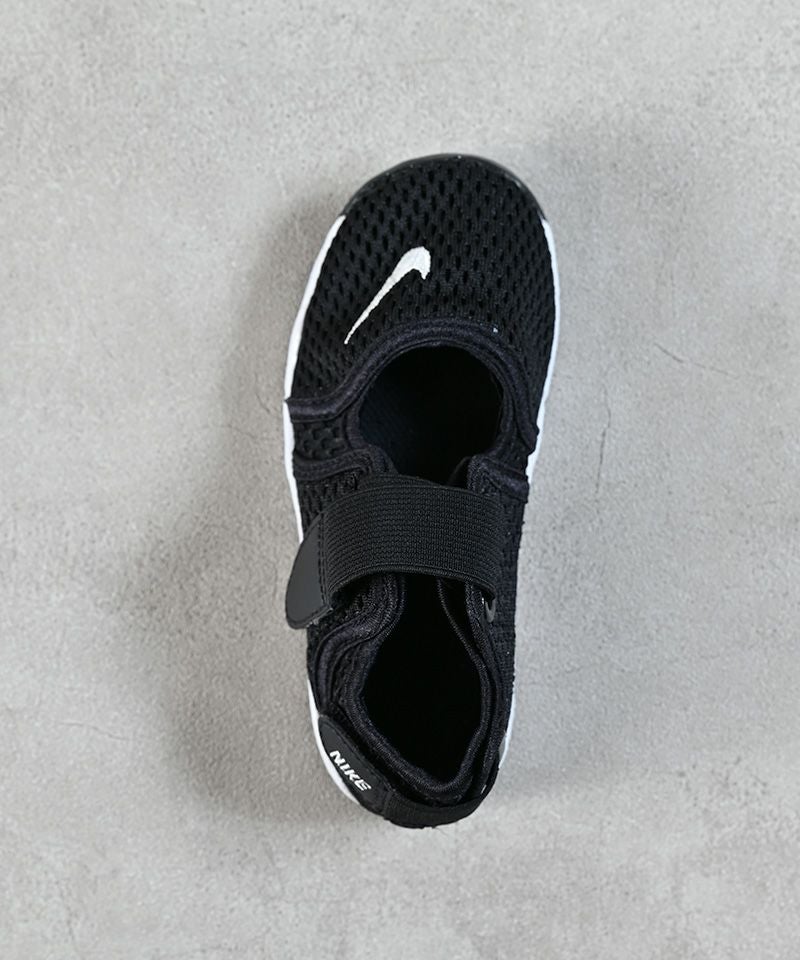 NIKE】ナイキ リトル リフト TD ｜ ファッション雑貨 ｜ 子供服の