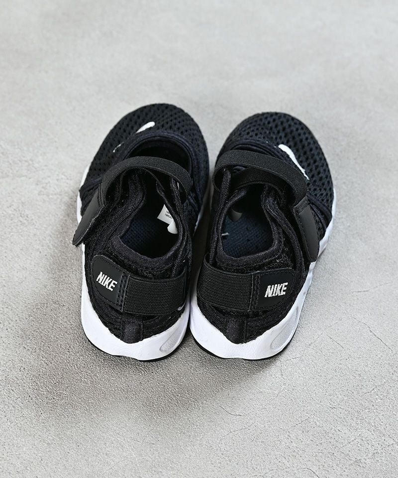 NIKE】ナイキ リトル リフト TD ｜ ファッション雑貨 ｜ 子供服の