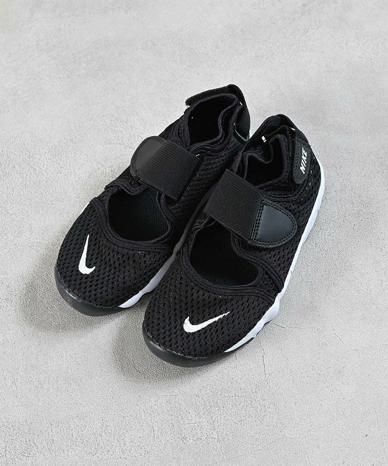 NIKE ｜子供服のセレクトショップ MARKEY'S ONLINE STORE マーキーズ