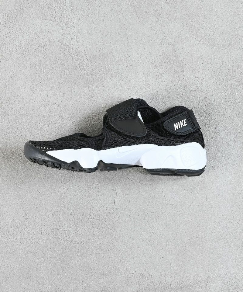 NIKEナイキ セット 130～140位 patagonia NIKE ミキハウス パタゴニア
