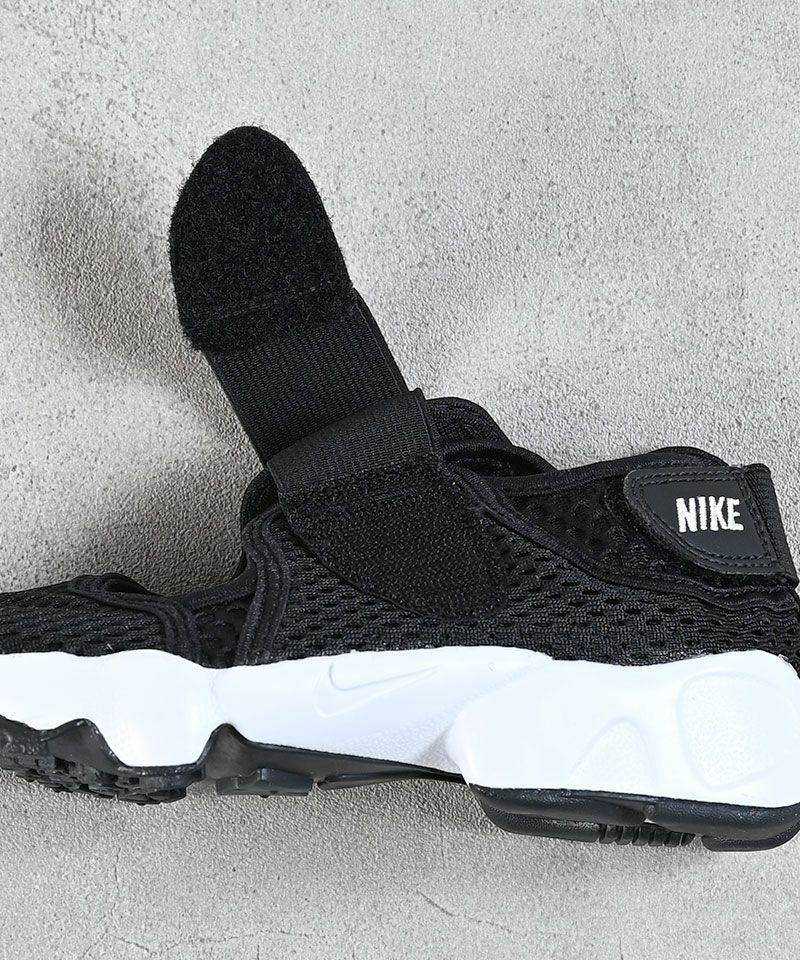 NIKE】ナイキ リフト GS／PS ｜ ファッション雑貨 ｜ 子供服のセレクト