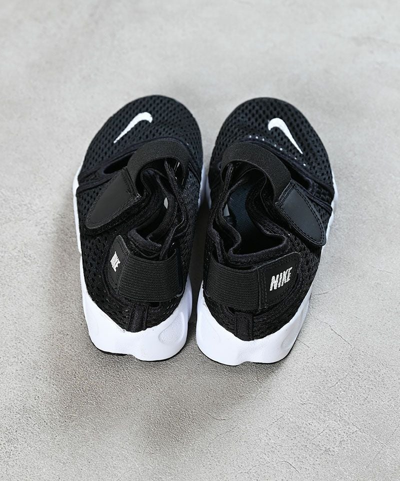 NIKE】ナイキ リフト GS／PS ｜ ファッション雑貨 ｜ 子供服のセレクト