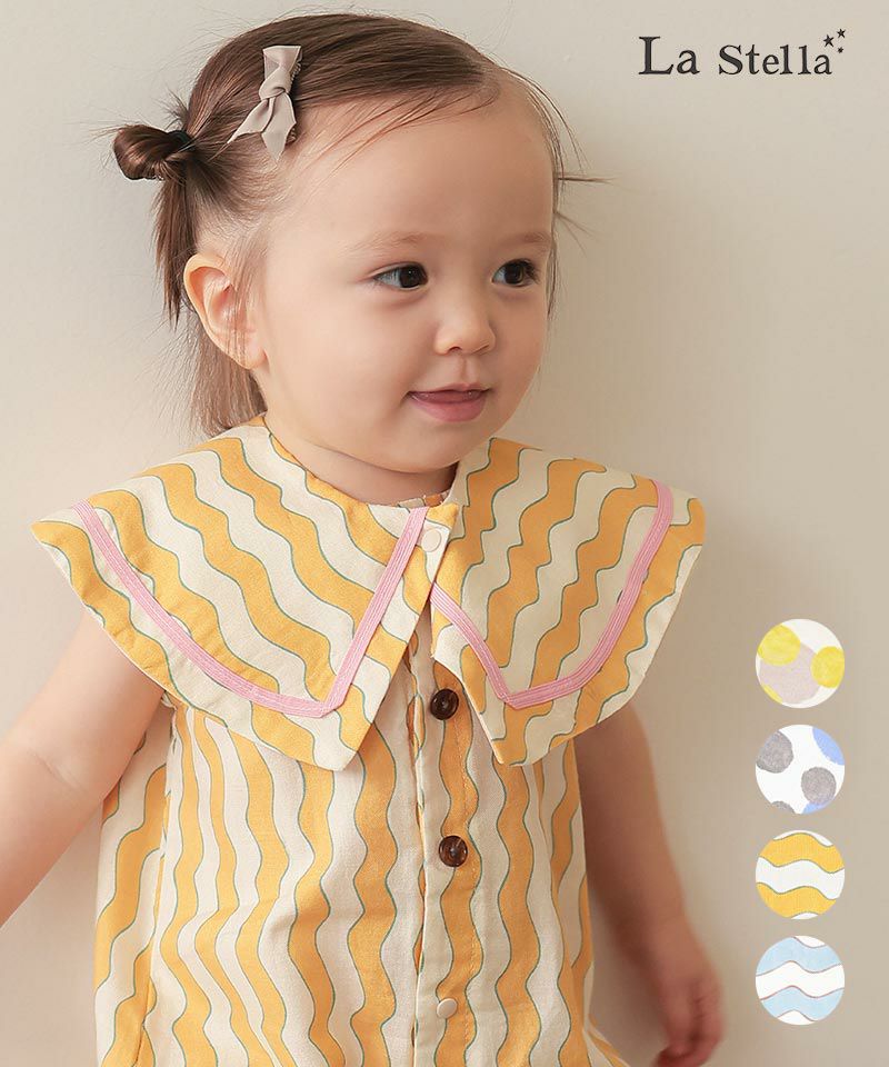 商品一覧｜子供服のセレクトショップ MARKEY'S ONLINE STORE
