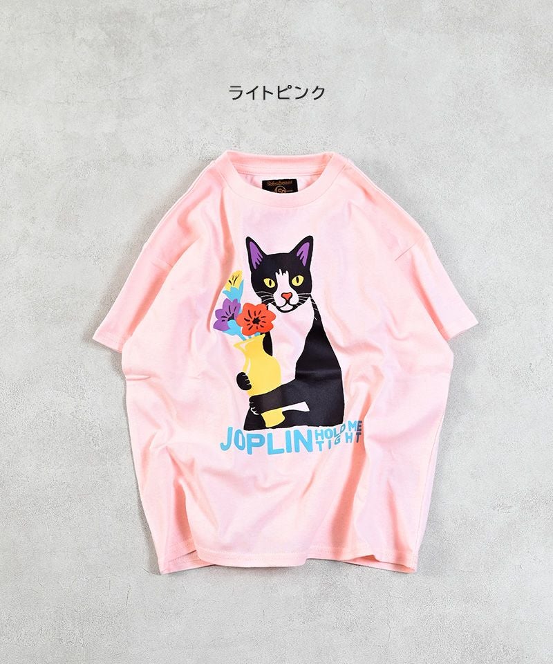 TIME SALE】【OUTLET】S/S グラフィックTee ｜ トップス ｜ 子供服の