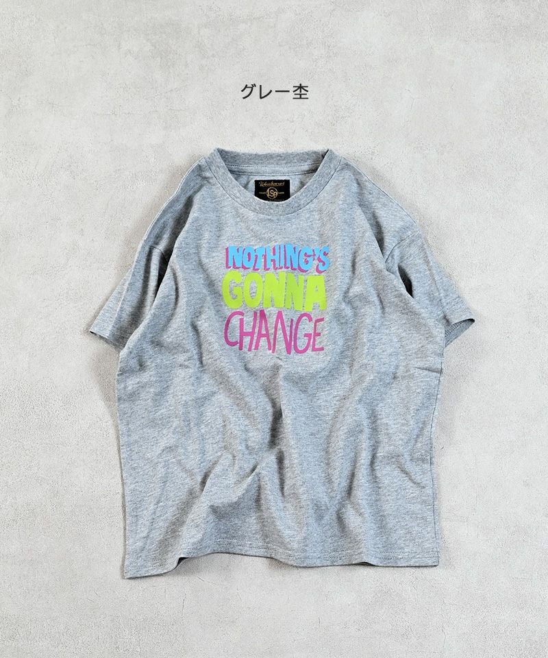 TIME SALE】【OUTLET】S/S グラフィックTee ｜ トップス ｜ 子供服の