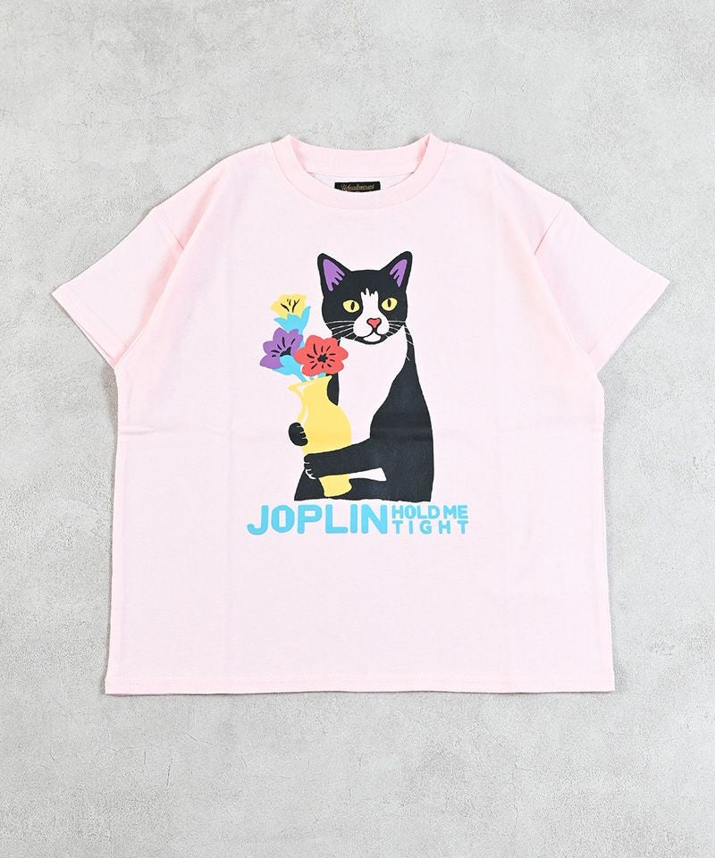 OUTLET】S/S グラフィックTee ｜ トップス ｜ 子供服のセレクト