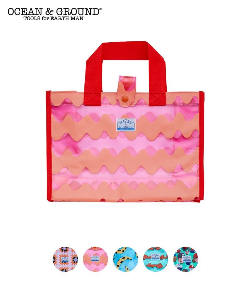 商品一覧｜子供服のセレクトショップ MARKEY'S ONLINE STORE