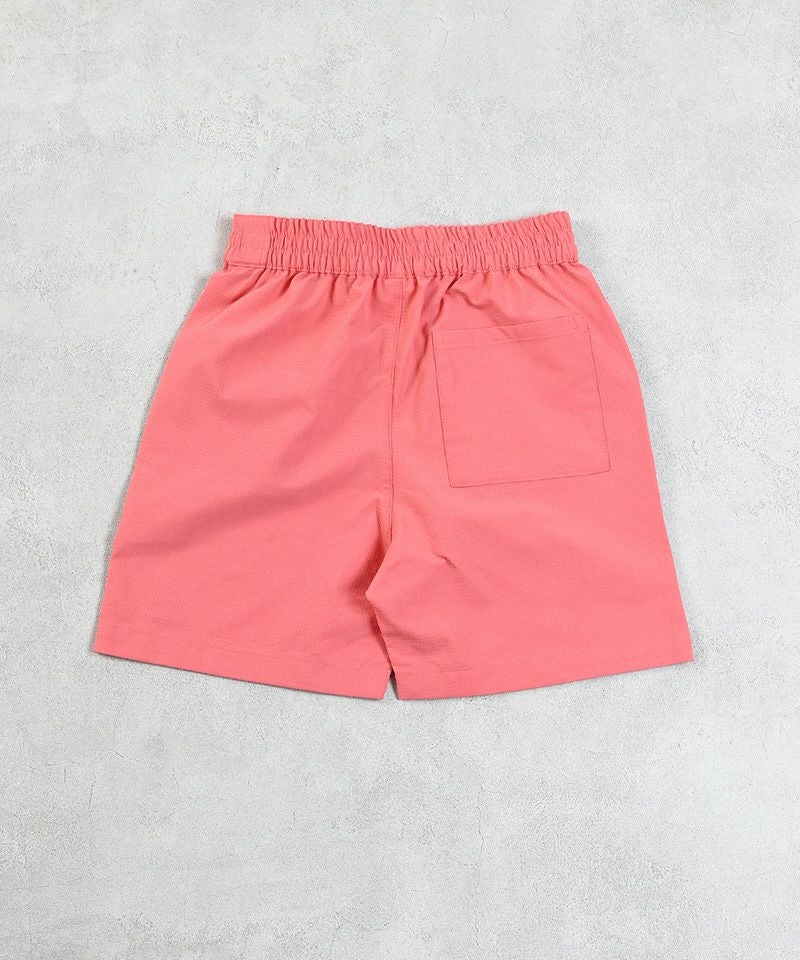 TIME SALE】【OUTLET】メッシュショートパンツ ｜ ボトムス ｜ 子供服