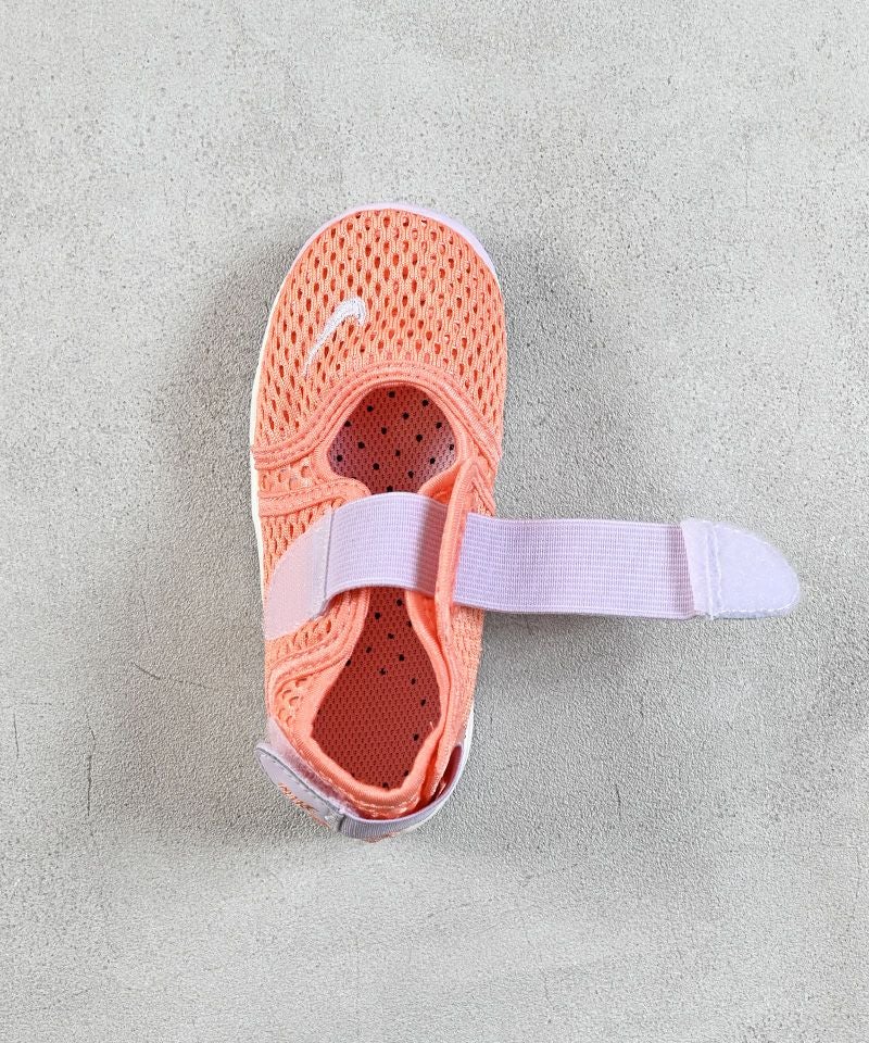 NIKE】ナイキ リフト 2 TD ｜ ファッション雑貨 ｜ 子供服のセレクト