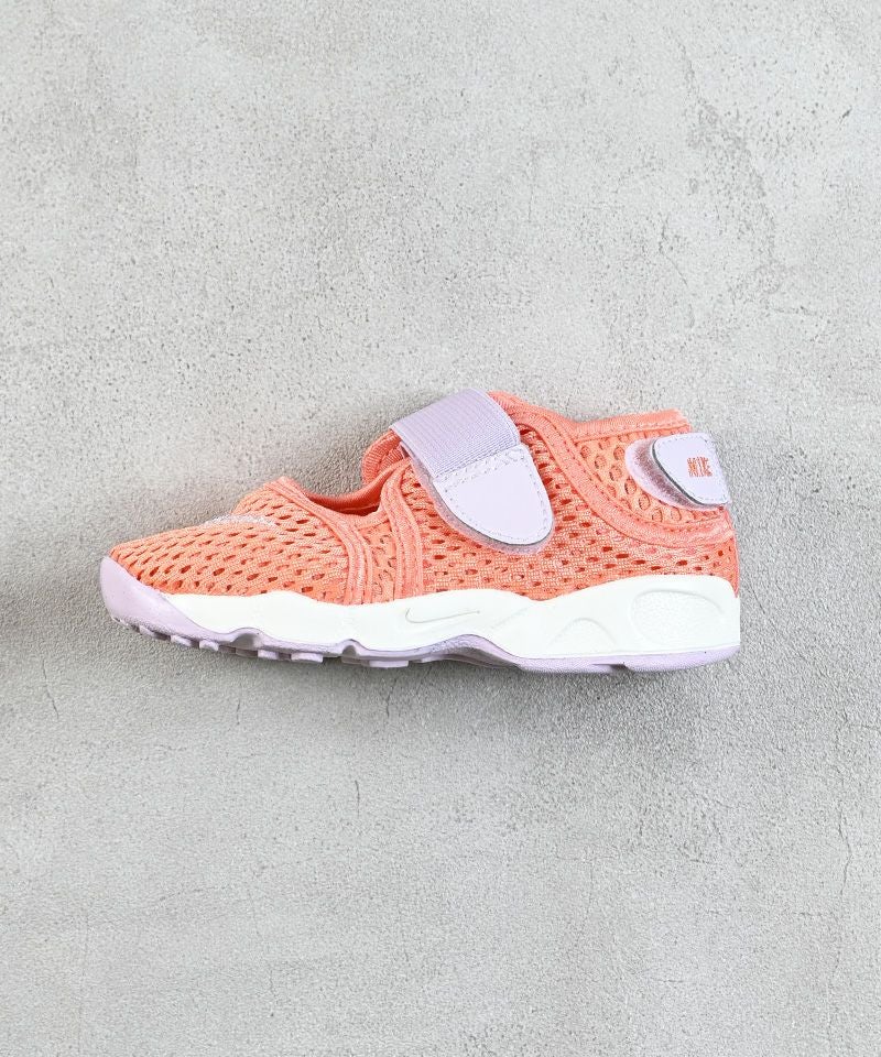 NIKE】ナイキ リフト 2 TD ｜ ファッション雑貨 ｜ 子供服のセレクト