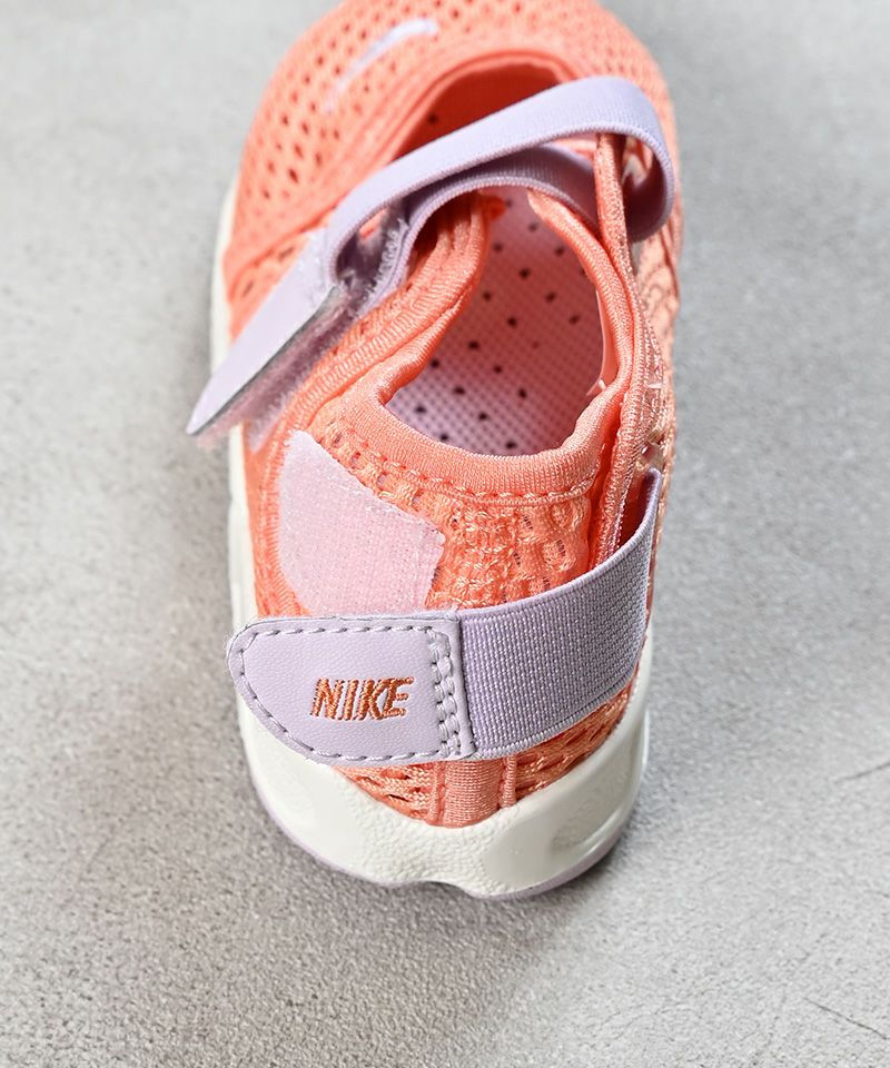 NIKE】ナイキ リフト 2 TD ｜ ファッション雑貨 ｜ 子供服のセレクト