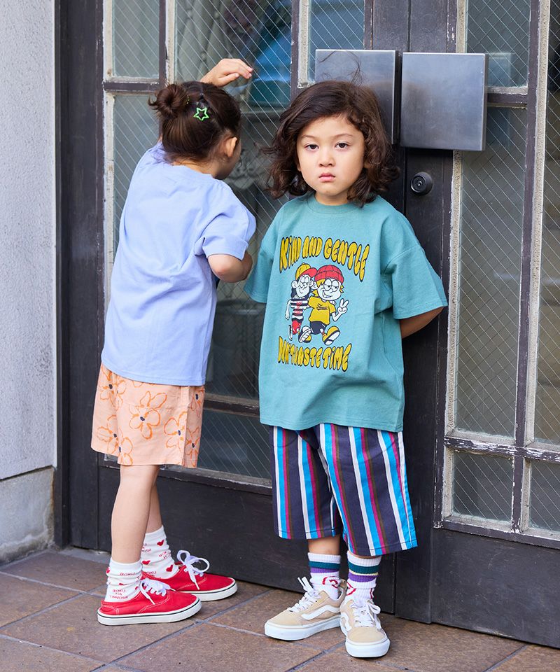 OUTLET】シェフショーツ ｜ ボトムス ｜ 子供服のセレクトショップ