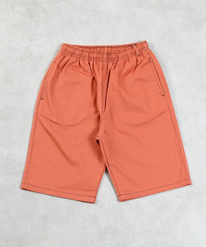 シェフショーツ ｜ ボトムス ｜ 子供服のセレクトショップ MARKEY'S