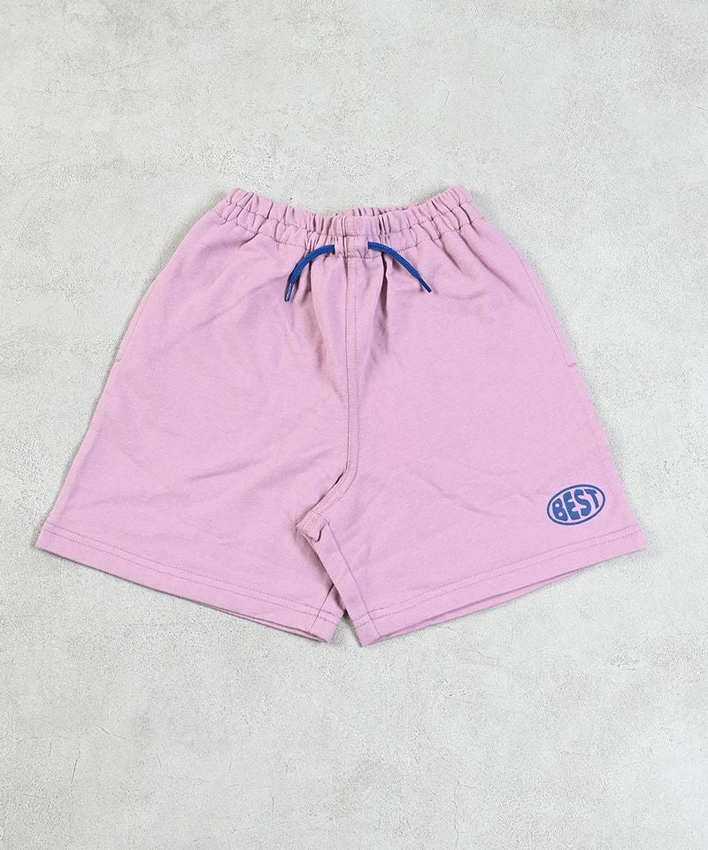TIME SALE】デイリーショートパンツ ｜ ボトムス ｜ 子供服のセレクト
