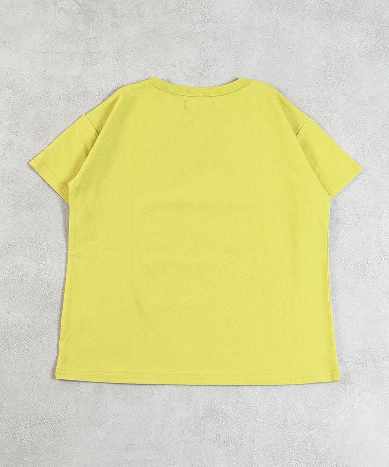 HOZON HOZON プリントTシャツ ｜ トップス ｜ 子供服のセレクト