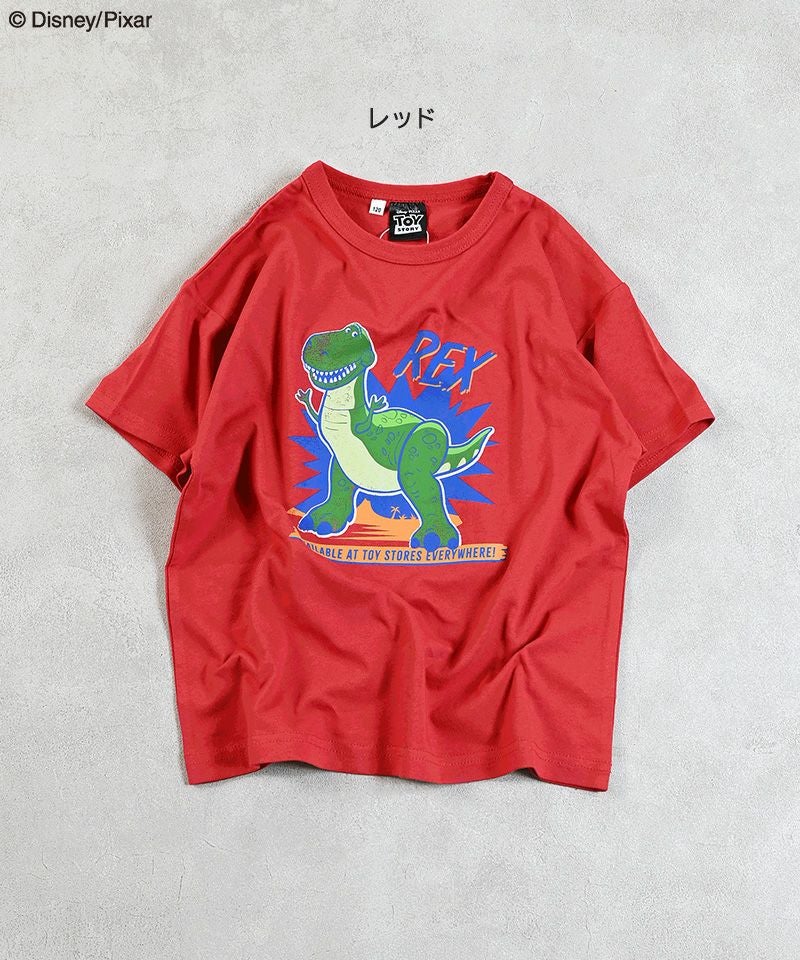 専用です！kids vintage ディズニー　Tシャツ TIME SALE】ディズニープリントTシャツ ｜ トップス ｜ 子供服の