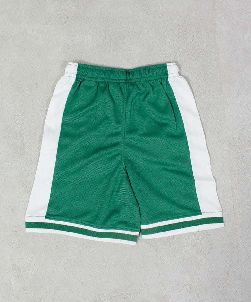 バスケパンツ ｜ ボトムス ｜ 子供服のセレクトショップ MARKEY'S