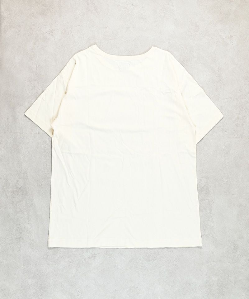 グラフィックプリントビッグTシャツ(160cmのみ) ｜ トップス ｜ 子供服