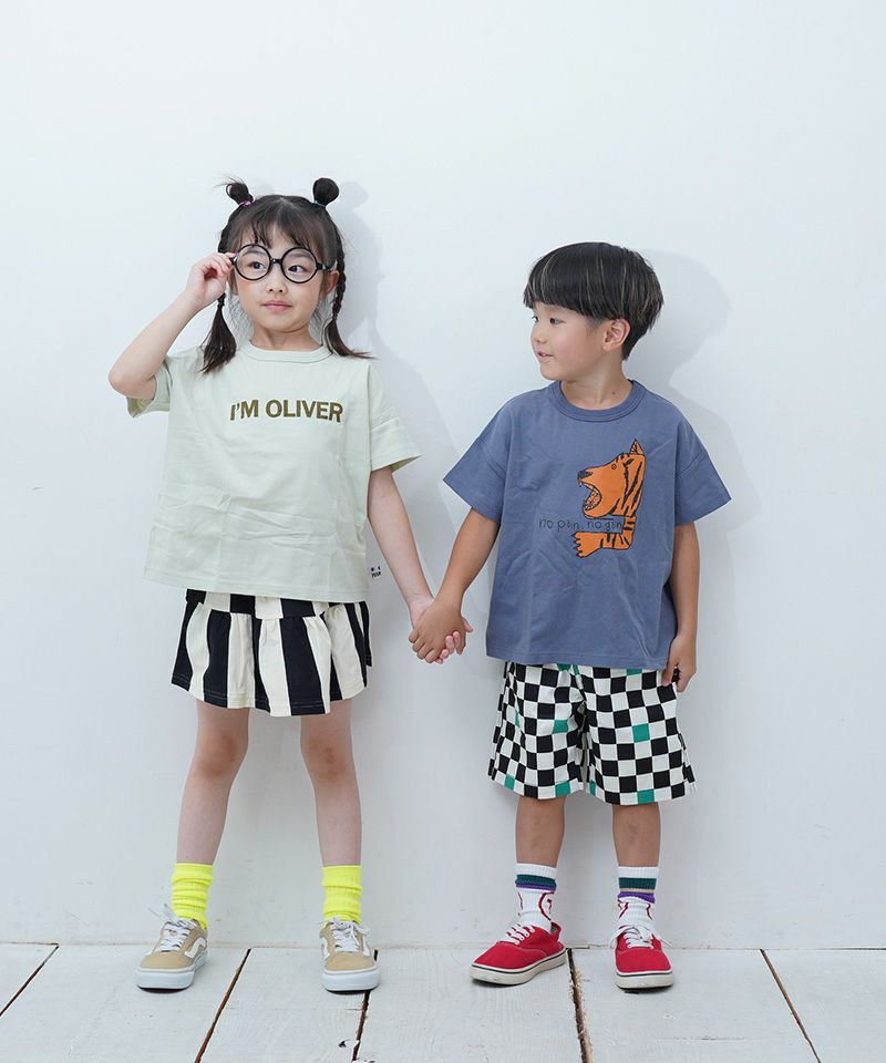 子供用品 MARC ベビー 【ASICS】 アシックス 13-155 MESHOES BABY MESHOES BABY