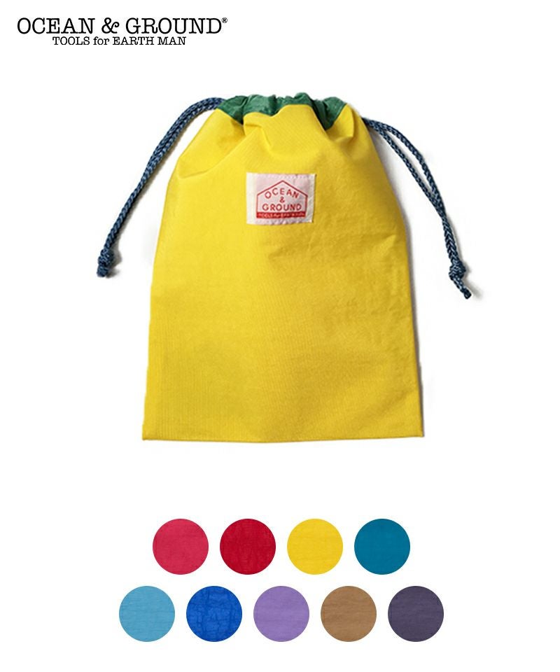 雑貨類 ｜子供服のセレクトショップ MARKEY'S ONLINE STORE マーキーズ